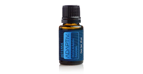 Aceite esencial Adaptiv 15ml - DoTerra