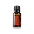 Aceite esencial On Guard 15ml - DoTerra