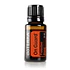 Aceite esencial On Guard 15ml - DoTerra