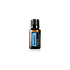 Aceite esencial Breathe 15ml - DoTerra