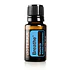 Aceite esencial Breathe 15ml - DoTerra