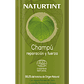 Champú 330ml - Naturtint - Miniatura 1