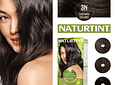 Tintura de pelo 3N - Naturtint