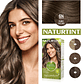 Tintura de pelo 6N - Naturtint - thumbnail 2