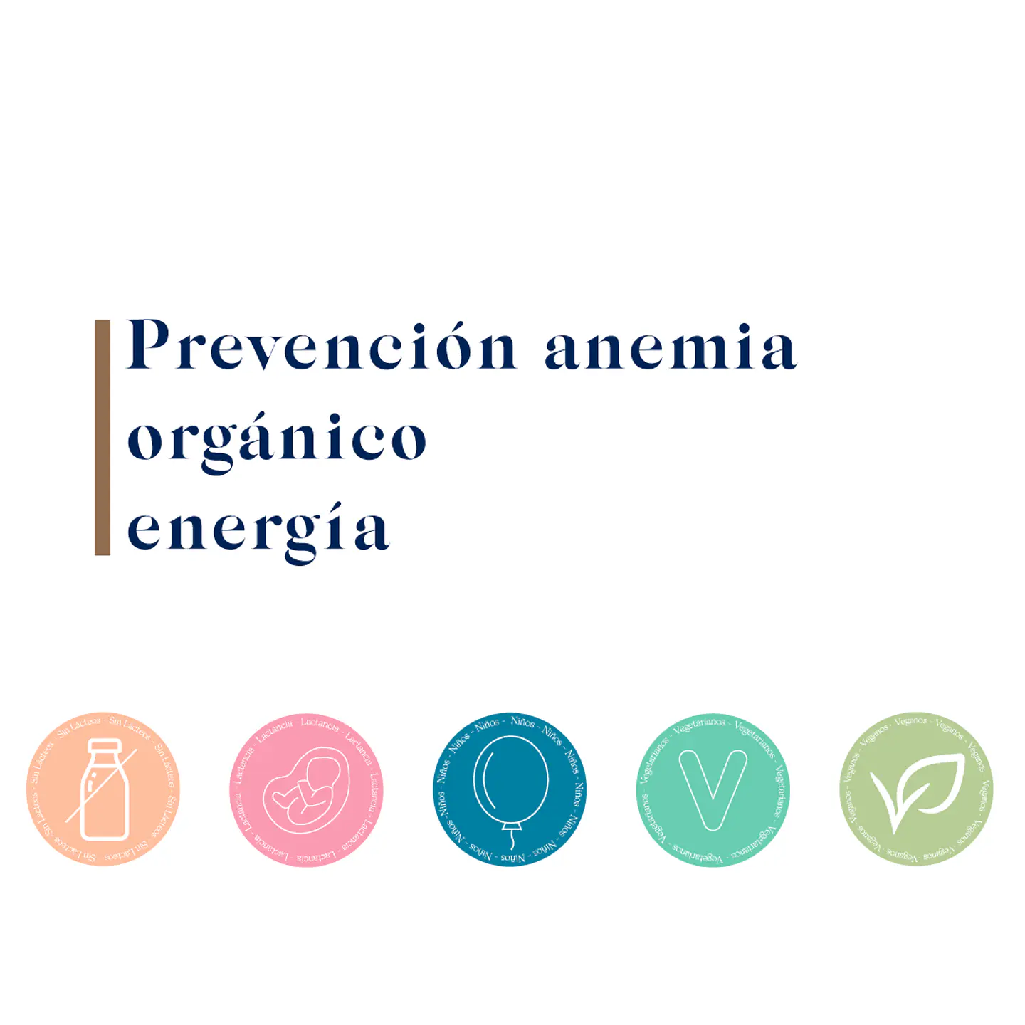 Nutrisorb Hierro liquido  3