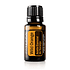 Aceite esencial Naranja Silvestre 15ml - DoTerra