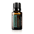 Aceite esencial Eucalipto 15ml - DoTerra