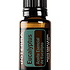 Aceite esencial Eucalipto 15ml - DoTerra