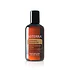 Aceite Fraccionado de coco 115ml - DoTerra