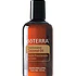 Aceite Fraccionado de coco 115ml - DoTerra