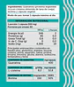 Keratin Plus 60 capsulas - Wellplus - Miniatura 2
