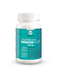 Keratin Plus 60 capsulas - Wellplus - Miniatura 1