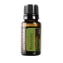 Aceite esencial Romero 15ml -Doterra