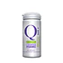 Qi Max 110 mg Vitamina C 570 mg x 30 Cápsulas 
