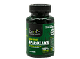 SPIRULINA GREEN FORCE 360 TABLETAS 180 gr Brota