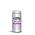 NewScience - Multi Woman 60 capsulas