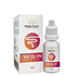 VICOLON 30ml - MADRE TIERRA