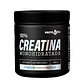 Creatina monohidratada 100% 300 g Prote & co - Miniatura 1