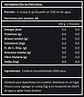 Creatina monohidratada 100% 300 g Prote & co - thumbnail 2