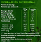Moringa pulverizada100 gr Brota  - thumbnail 2