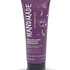 Crema de Manos Arándano Maqui 70 g Floresencia 