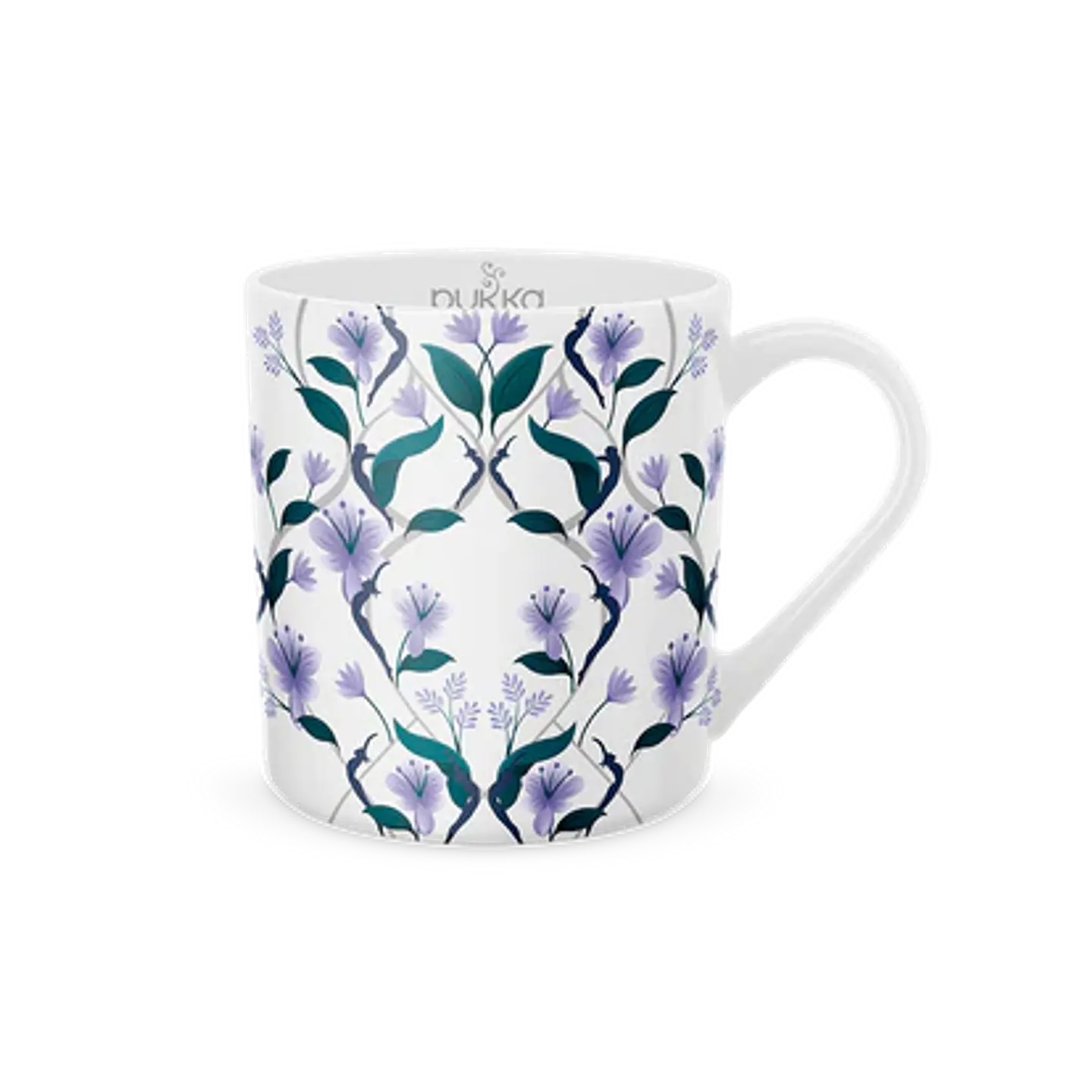 Taza de Cerámica Pukka Night Time 1