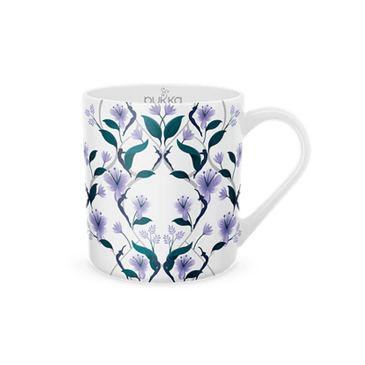 Taza de Cerámica Pukka Night Time 1