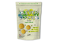 Galletas Cookies Coco Limón Familiar 150 gr Eat Clever