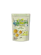 Galletas Cookies Coco Limón Familiar 150 gr Eat Clever - Miniatura 1