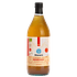 Vinagre de manzana orgánico 1 Lt Manare