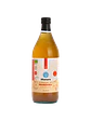 Vinagre de manzana orgánico 1 Lt Manare - thumbnail 1