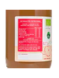 Vinagre de manzana orgánico 500 ml Manare - thumbnail 2
