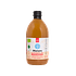 Vinagre de manzana orgánico 500 ml Manare