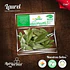 Laurel 15gr  Apiyerbas