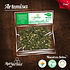 Artemisa 15 g Apiyerbas