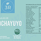 Cochayuyo 90 cápsulas 3R - Miniatura 2