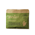 Stevia Pura 