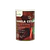 Canela Ceylan 150gr Polvo Brota