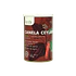 Canela Ceylan 150gr Polvo Brota