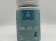 Cochayuyo 90 cápsulas 3R