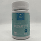 Cochayuyo 90 cápsulas 3R - Miniatura 1
