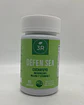 Cochayuyo con vitamina C Defen Sea 90 cápsulas 3R - thumbnail 1