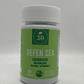 Cochayuyo con vitamina C Defen Sea 90 cápsulas 3R - Miniatura 1