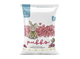 Kuna Foods - Puffs de frutilla betarraga 10g