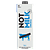 BEBIDA VEGETAL Not milk original 1L Not Co