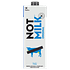 BEBIDA VEGETAL Not milk original 1L Not Co