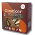 Fain - Cracker Keto con Merken 150grs