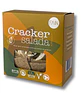 Fain - Cracker Keto Salada 150grs - Miniatura 1