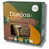 Fain - Discos de Albahaca Keto 150grs
