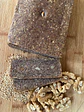 Fain - Pan de Nuez Keto 700grs 